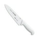 thumbnail image 1 of Cuchillo Carne 20 Cm Blanco, 1 of 3