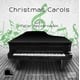 thumbnail image 1 of CD de villancicos para Piano Player Premier Yamaha Disklavier, 1 of 1