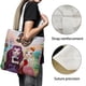 thumbnail image 3 of Cartera de Tela Ever After High Estampado de Lienzo 38x45cm, 3 of 6