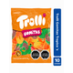 thumbnail image 1 of Pack 10 Gomitas Tropico´s 80g, 1 of 2