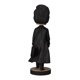 thumbnail image 4 of Estatua coleccionable de Bobblehead Royal Bobbles Johnny Cash, 4 of 7