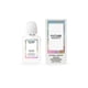 thumbnail image 1 of Primer para fragancias Optimal Habitat de Future Society, 50 ml, 1 of 9