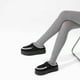 thumbnail image 3 of Zueco tipo Pantufla Casual Mujer Moda Comodo Weide SL28, 3 of 9
