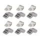 thumbnail image 4 of 6 Piezas Bicicleta Freehub Pawl Metal Cassette Driver Accesorios Trinquete 10x5,3mm, 4 of 5