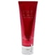 thumbnail image 1 of Espuma Limpiadora Estée Lauder Energía Radiante 120ml Mujer, 1 of 3