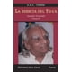 thumbnail image 1 of La Esencia Del Yoga Volumen Ii, 1 of 2