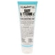 thumbnail image 1 of Suero De Leche Miss Jessies 250ml Unisex, 1 of 3