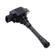 thumbnail image 2 of Bobina De Encendido Del Motor 224481KC0A Uf659 Para Nissan Juke 2011-2017 1.6L L4 1 Pieza, 2 of 5