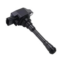 Magideal - Bobina De Encendido Del Motor 22448-1Kc0A Uf659 Repuestos Conjunto Accesorio Automotriz 1 Pieza