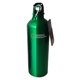 thumbnail image 1 of Botella de Aluminio 750 ML, 1 of 1