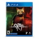 thumbnail image 1 of Stray - Ps4 - Sniper, 1 of 5