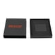 thumbnail image 4 of Almohadilla térmica Thermal Grizzly Carbonaut de 38 x 38 x 0,2 mm para Intel/AMD, 4 of 7