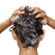 thumbnail image 2 of Loreal Champú Efecto Volumen Antigravedad Serie Expert Volumetry ¡Nuevo! 10.1 oz, 2 of 7