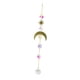 thumbnail image 3 of Crystal Sun Catchers Adornos Colgantes Decoración Para Ventana Home Garden A, 3 of 5