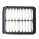 thumbnail image 1 of Filtro Aire Suzuki Jimny 1.3 2001 2005, 1 of 2