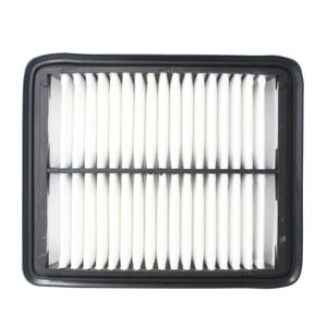 Repuestos Del Sol - Filtro Aire Suzuki Jimny 1.3 2001 2005