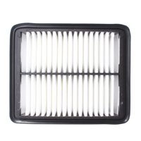 Repuestos Del Sol - Filtro Aire Suzuki Jimny 1.3 2015 2017