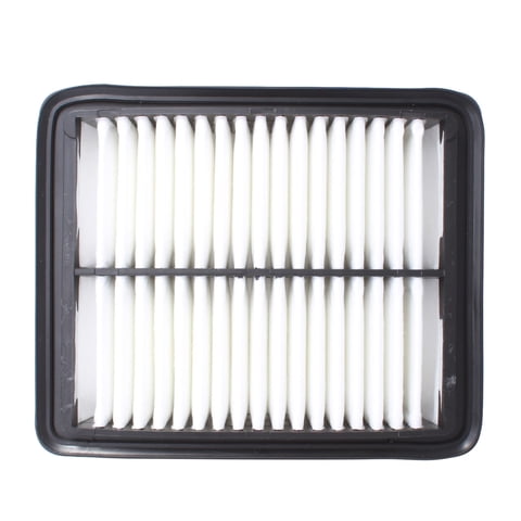 Repuestos Del Sol - Filtro Aire Suzuki Jimny 1.3 2015 2017