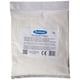 thumbnail image 1 of Stonecast Mouldmaster en Polvo 1 kg Blanco, 1 of 3