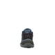 thumbnail image 3 of Zapatilla Ortosa Outdoor Azul UNS, 3 of 6