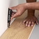 thumbnail image 4 of Herramienta de trazado Trend EasyScribe para carpinteros, ebanistas y alicatadores, 4 of 7