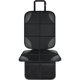 thumbnail image 1 of Protector De Asiento Impermeable 600d Oxford Para Auto, 1 of 3