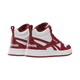thumbnail image 3 of ZAPATILLAS URBANAS REEBOK ROYAL PRIME UNISEX 100232573 - Talla 13, 3 of 5