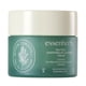 thumbnail image 2 of Crema hidratante ESSENHERB con forma de árbol de té, calmante y calmante, 80 ml, 2 of 9