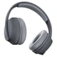 thumbnail image 2 of Audífonos Energy Sistem HOSHI Gris Autonomía 23H + Assistant, 2 of 6
