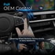 thumbnail image 4 of AutoSky AI Box Lite Adaptador inalámbrico para CarPlay y Android Auto, 4 of 7