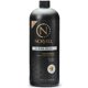 thumbnail image 1 of Solución bronceadora en aerosol Norvell Venetian, 1 litro, grado profesional, 1 of 9