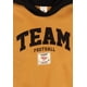 thumbnail image 3 of Buzo kids niño squad, 3 of 3