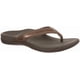 thumbnail image 1 of Sandalias Vionic TIDE2429M Tide Bronze Metallic para mujer, 1 of 1