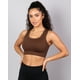 thumbnail image 1 of Peto Mujer Deportivo Ajuste Cómodo VibraFit, 1 of 4