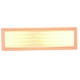 thumbnail image 1 of Filtro Aire Renault Symbol 1.6 2009 2010, 1 of 3