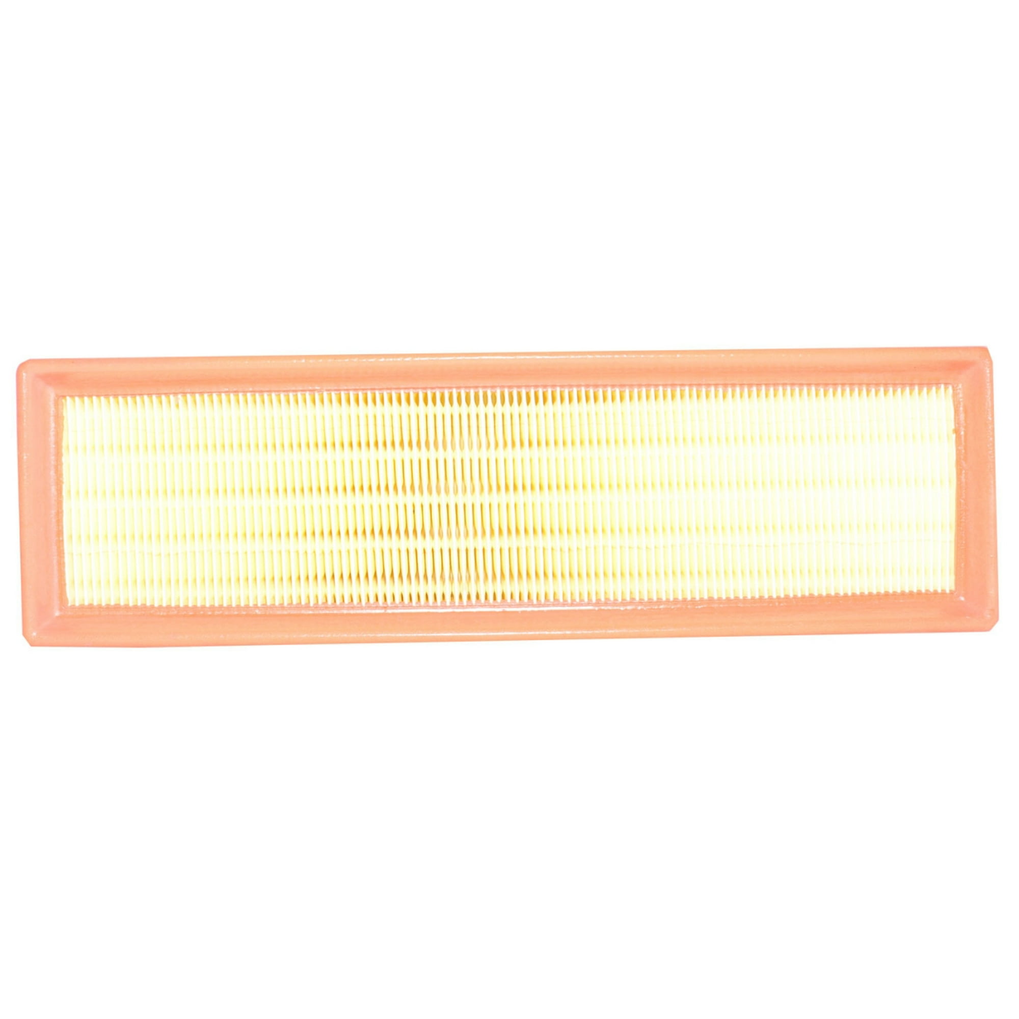 Repuestos Del Sol - Filtro Aire Renault Symbol 1.6 2009 2010