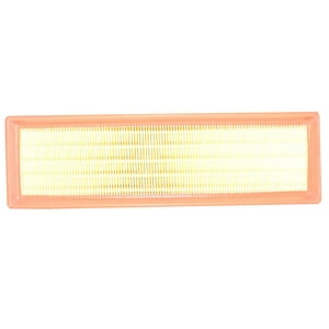 Repuestos Del Sol - Filtro Aire Renault Symbol 1.6 2009 2010