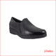 thumbnail image 2 of ZAPATOS PICCADILY CASUALES MUJER |  PI-11712900000001 - Talla 35, 2 of 6