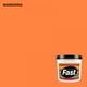 thumbnail image 2 of Latex Fast Antihongo Mandarina Galon, 2 of 2