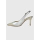 thumbnail image 4 of Zapato Leonor Crema, 4 of 5