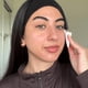 thumbnail image 4 of Tónico Rodan + Fields Redefine Pore Minimizing de 125 ml con ácidos de frutas, 4 of 8
