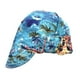thumbnail image 3 of Gorro De Soldadura Multifuncional Lavable Elástico Para Correr Deportes Acuáticos Senderismo A, 3 of 3