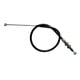 thumbnail image 5 of cable de control del acelerador para yamaha 2 tiempos 9.9hp 15hp 18hp fueraborda, 5 of 5