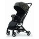 thumbnail image 1 of Carrito Carriola De Viaje Paseo Plegable Reclinable Bebe Lau, 1 of 3