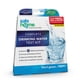 thumbnail image 1 of Kit De Prueba De Agua Complete Para El Hogar 14 Parámetros Hazlo Tú Mismo, 1 of 7
