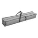 thumbnail image 1 of Bolsa Para Toldo Con Cremallera Para Trípode, Ideal Para Picnics Y Viajes, 150 Cm De Longitud, 1 of 5