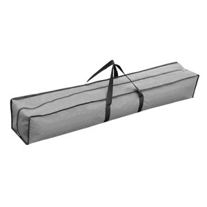 Ioensy - Bolsa Para Toldo Con Cremallera Para Trípode, Ideal Para Picnics Y Viajes, 150 Cm De Longitud