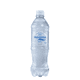 thumbnail image 2 of Pack 12 Agua Purificada Manantial Sin Gas Botella 600cc, 2 of 3