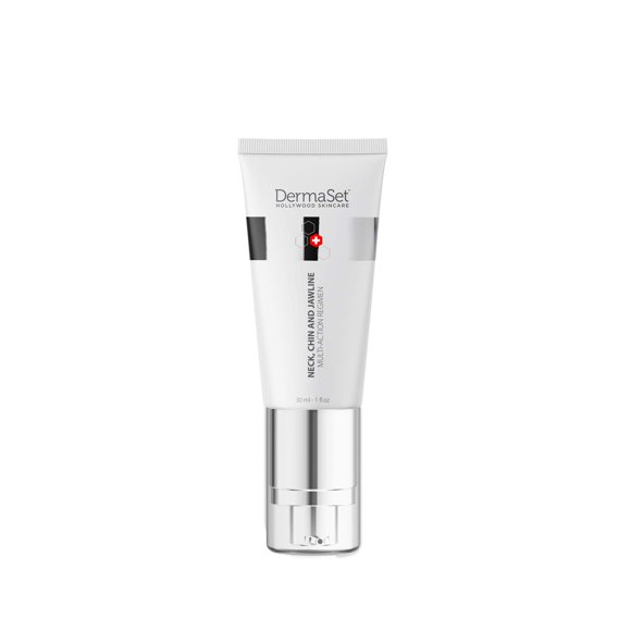 Hidratante DermaSet 30 ml Aceite de Jojoba y Vitamina E