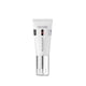 thumbnail image 1 of Hidratante DermaSet 30 ml Aceite de Jojoba y Vitamina E, 1 of 5